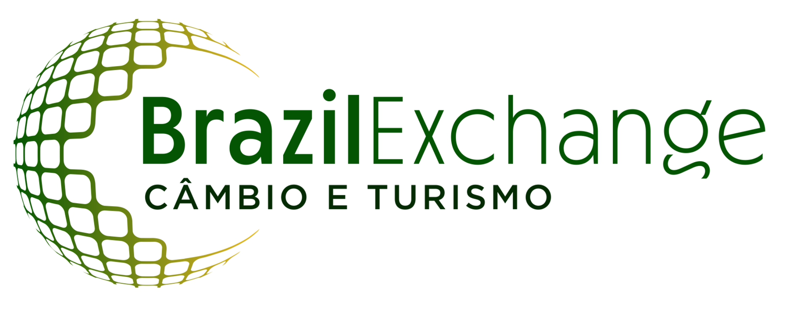 Captura de Tela 2026-01-11 às 12.34.32